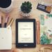 E-books gratuits