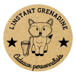 L'instant Grenadine